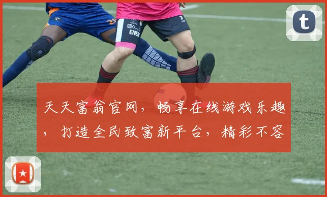 天天富翁官网，畅享在线游戏乐趣，打造全民致富新平台，精彩不容错过