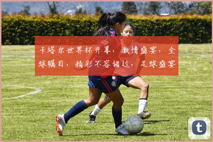 卡塔尔世界杯开幕，激情盛宴，全球瞩目，精彩不容错过，足球盛宴，共襄盛举