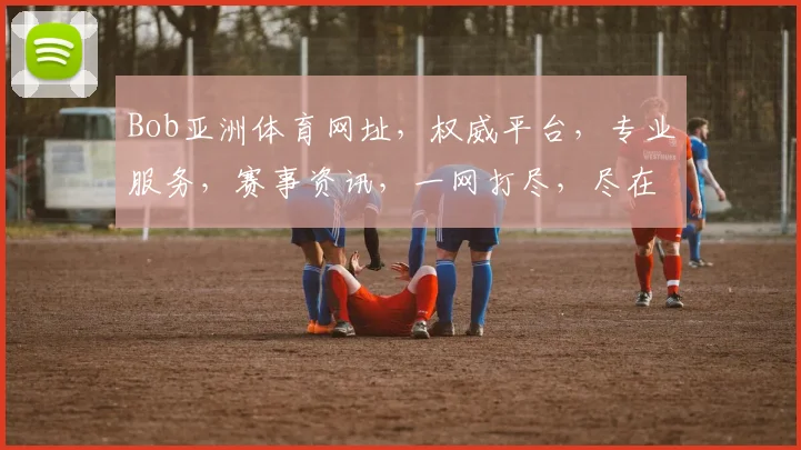 Bob亚洲体育网址，权威平台，专业服务，赛事资讯，一网打尽，尽在掌握，三网共通