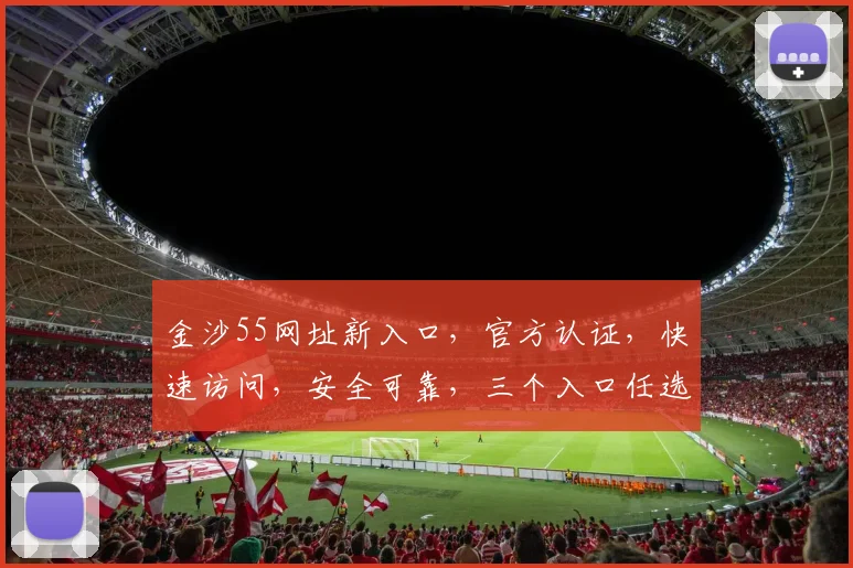 金沙55网址新入口，官方认证，快速访问，安全可靠，三个入口任选其一，轻松登录。